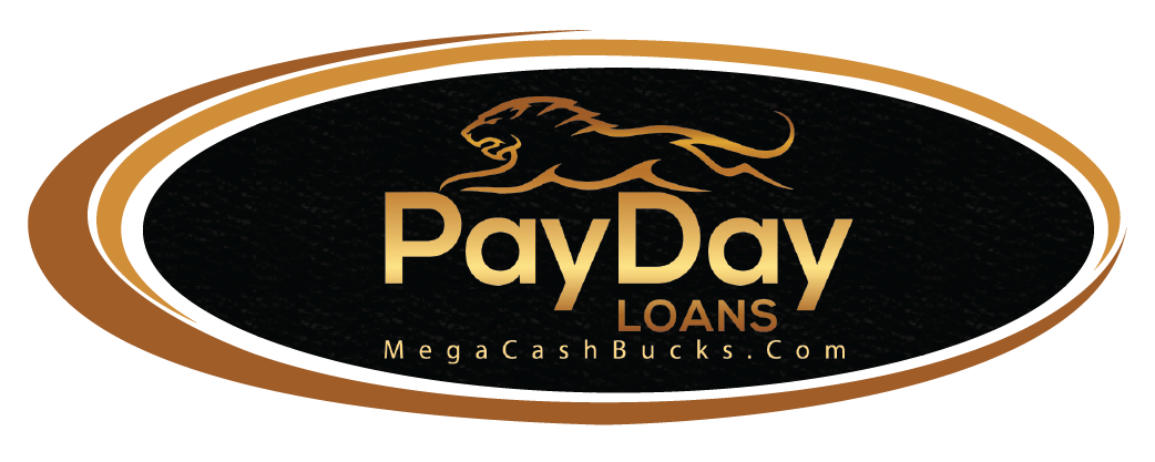 Mega Cash Bucks