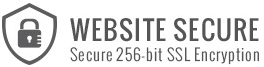 Mega Cash Bucks Wise Payday Loans Online in Canada